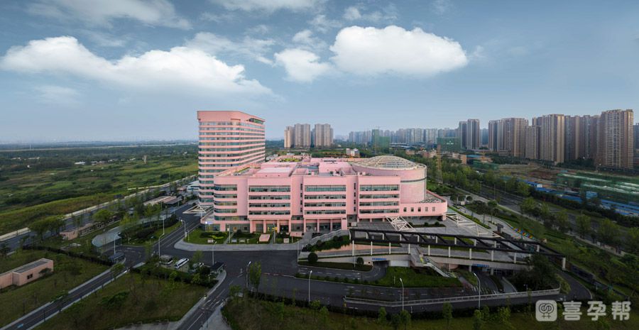 2024北京市试管代怀妈妈在哪里找哪个医院做的最好（北京市市妇幼保健院-附医院排名榜）