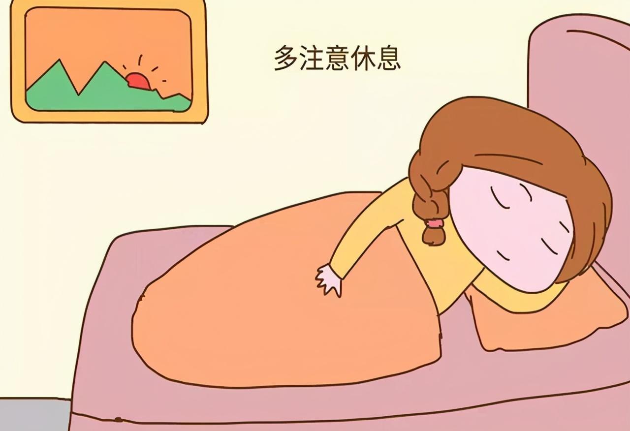 可确定的疾病多达73种!三代试管代怀哪家医院最哈筛查遗传病列表请查收