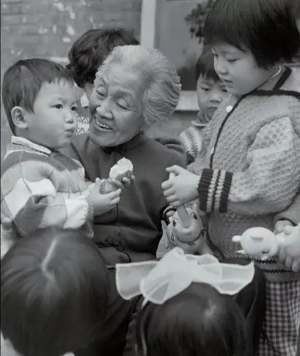 供卵能告诉以后的孩子吗