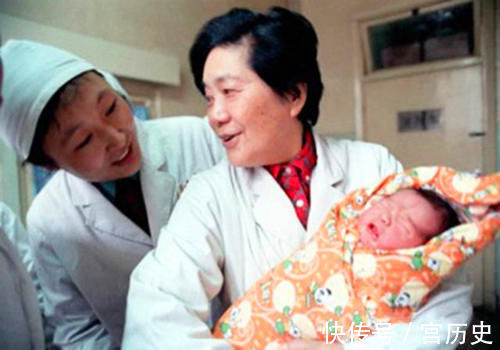 有宫颈粘连怀孕困难,在北京市有医院能代怀平台婴儿吗