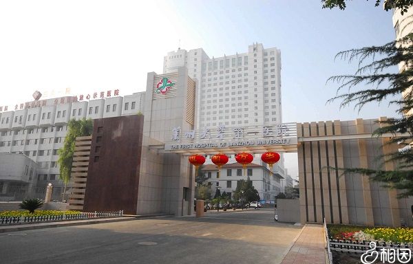 北京妇幼生殖科哪个试管医生口碑好（徐丽爽