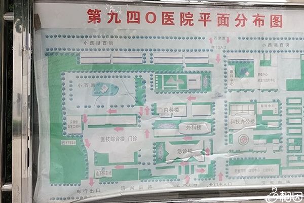 女人人工授精精子是谁的