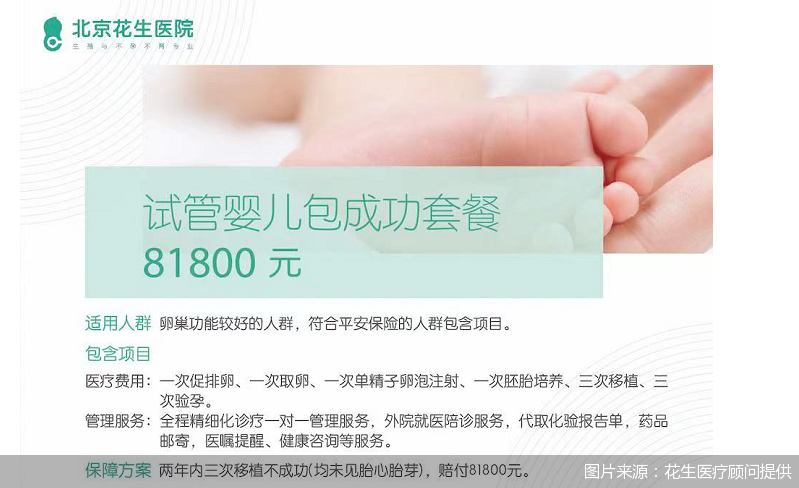 「促排」试管女性需要检查什么_甲流疫苗反作用层出不穷,接种前4大留意事项须知