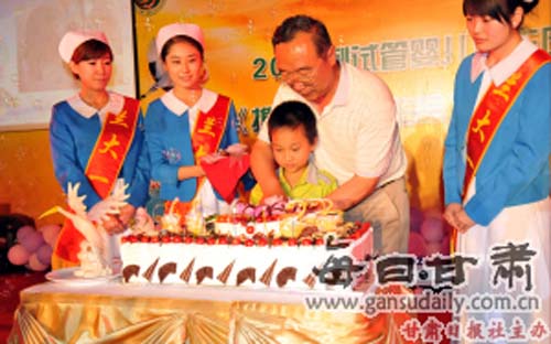 代生妈妈和普通试管有些什么区别