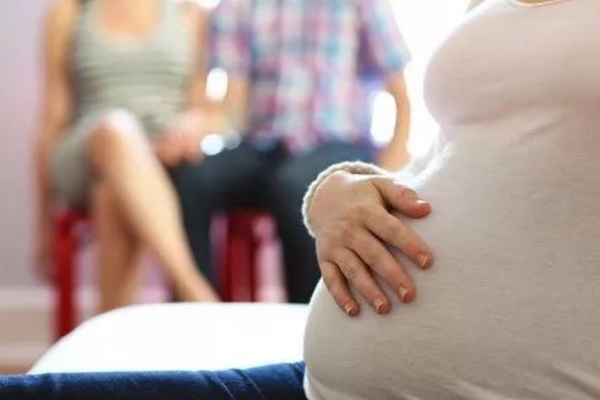 提高北京第三代代怀生子费用成功率,这四项必须考虑