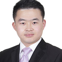 继发性不孕生二胎,三代试管,一次成